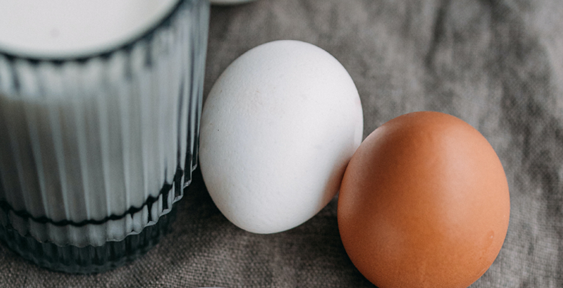 ビタミンB12レベルの検査が役立つのはなぜですか?